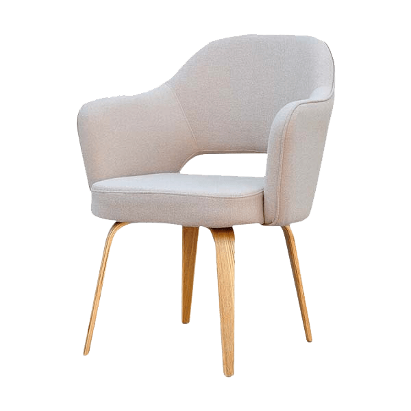 مبل دو نفره الماس