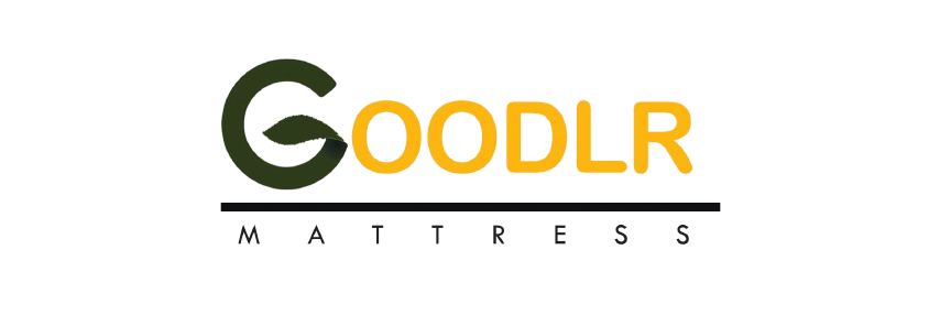 محصول وبسایت